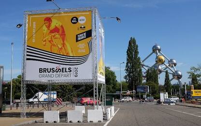 Tour de France 2019: quote e pronostici sui favoriti