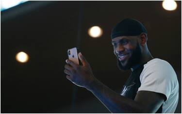 lebron_ok