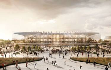 nuovo_stadio_san_siro_progetto_popolous_2