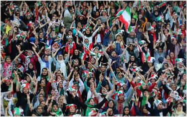 iran_cambogia_orizzontale