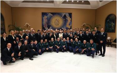 italia_papa_orizzontale_big