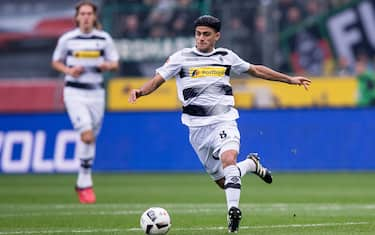 07_gladbach_getty