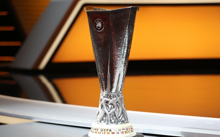 Europa.League