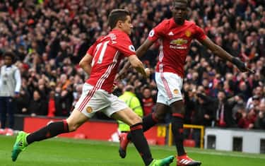 Celta_Vigo_-_Manchester_United