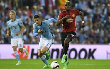 Manchester_United_-_Celta_Vigo