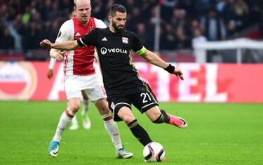 Olympique_Lione_-_Ajax