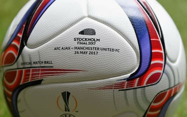 Ajax_-_Manchester_United