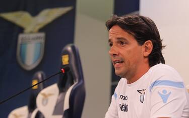 inzaghi_getty