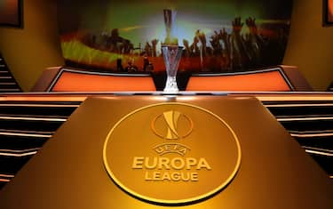 europa_league