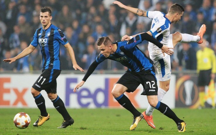 Europa League Quoten Europa League Quoten