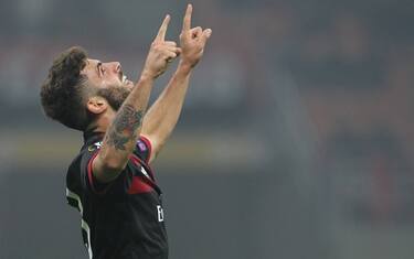 cutrone_getty