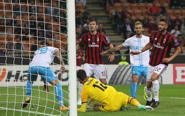 Rijeka_-_Milan
