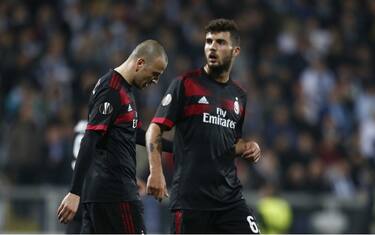 Antonelli_Cutrone_LaPresse