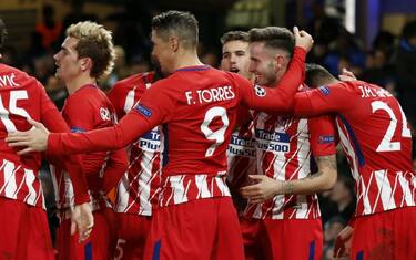 Atletico_Madrid_Europa_League