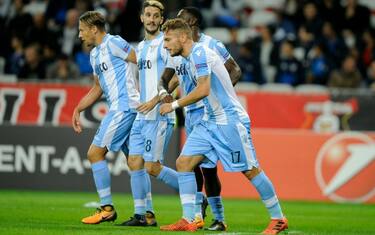 Lazio_Europa_League