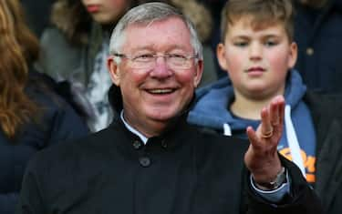 sir_alex