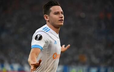 thauvin