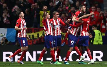 Marsiglia-Atletico_Madrid