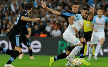 Lazio-Olympique_Marsiglia_quote