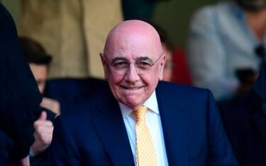 galliani
