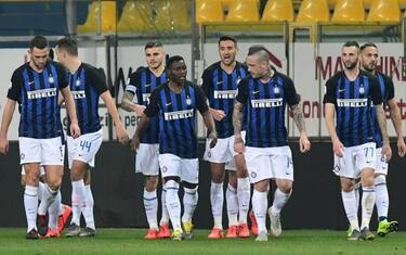 rapid_vienna_inter_quote