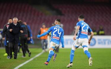 zurigo_napoli_quote