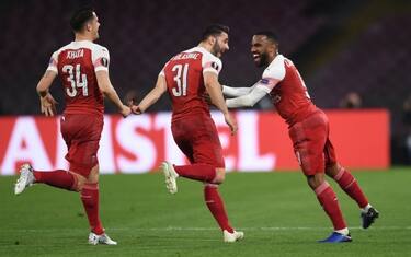 arsenal_valencia_quote