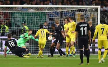 Chelsea_Eintracht_quote