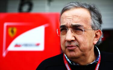 09_marchionne_getty