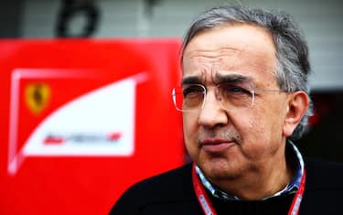 09_marchionne_getty
