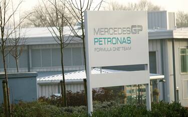 factory-mercedes_getty