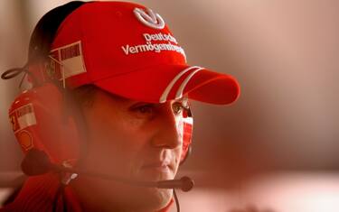 michael_schumacher_getty