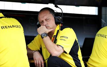 vasseur_getty