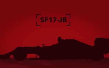 SF17_JB