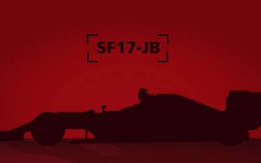 SF17_JB