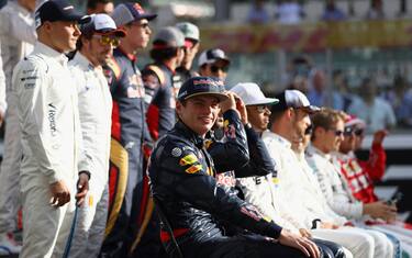 verstappen_piloti_f1_getty
