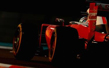 ferrari_getty