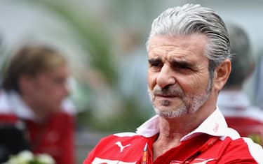 arrivabene_getty