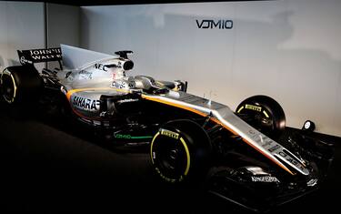 07_force_india
