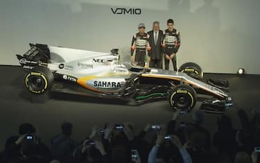 force_india_streaming