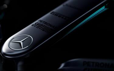mercedes_w_08_getty