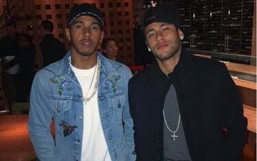 hamilton_neymar