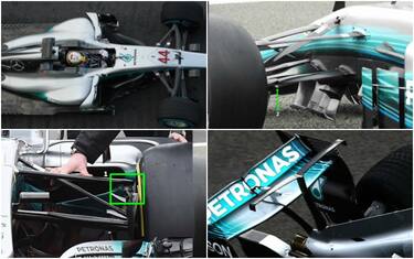 combo_mercedes_w08