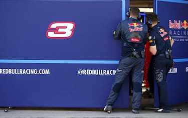 compound_red_bull_twitter