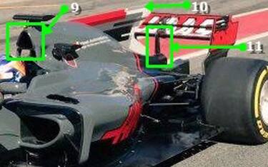 haas_analisi_tecnica_03