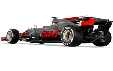 haas_twitter