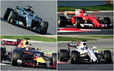 combo_f1_test_barcellona