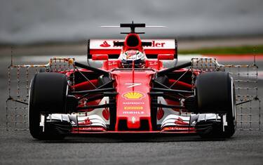 raikkonen_getty