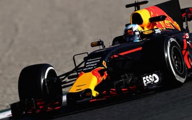 red_bull_getty