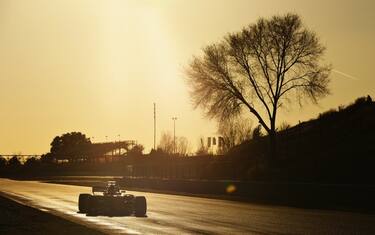 formula_1_getty